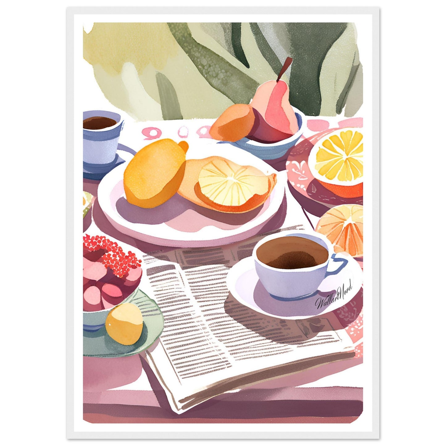 f1e7f9d3-da43-4d51-9483-aadbdf2c706b